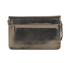 CC Wallet On Chain, back view